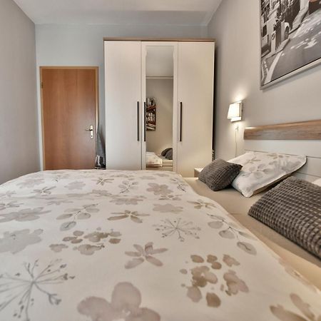 Apartment Istra Adria Porec Exterior photo
